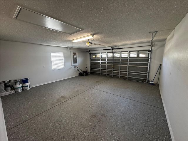 15520 SW 23RD COURT ROAD, Ocala, FL 34473