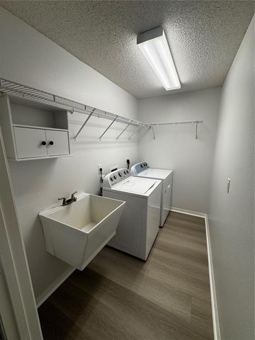 15520 SW 23RD COURT ROAD, Ocala, FL 34473