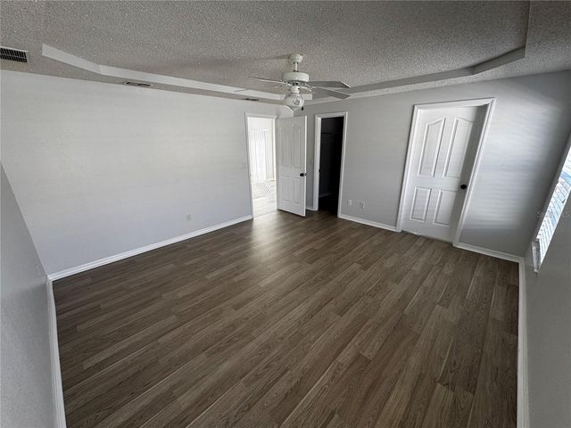 15520 SW 23RD COURT ROAD, Ocala, FL 34473