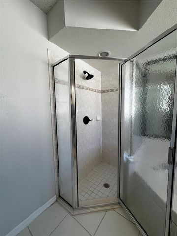 15520 SW 23RD COURT ROAD, Ocala, FL 34473