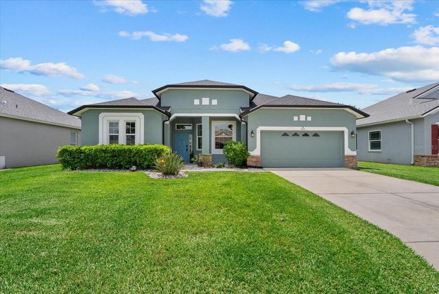 12211 23RD STREET E, Parrish, FL 34219