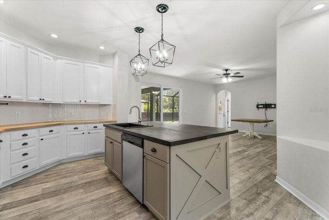 12211 23RD STREET E, Parrish, FL 34219
