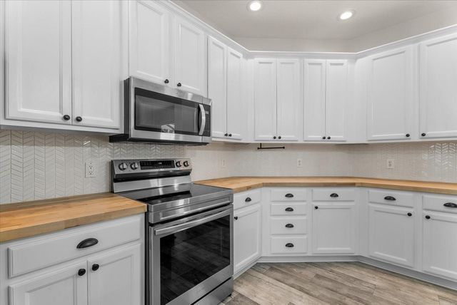 12211 23RD STREET E, Parrish, FL 34219