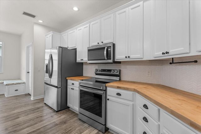 12211 23RD STREET E, Parrish, FL 34219