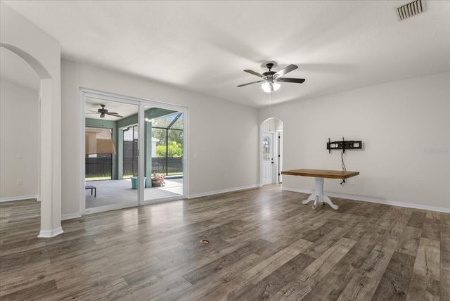12211 23RD STREET E, Parrish, FL 34219