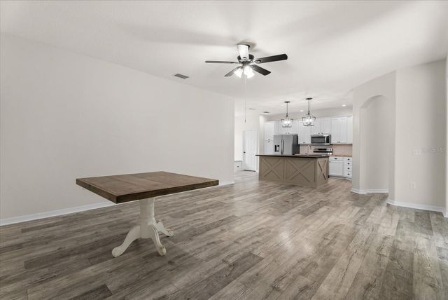 12211 23RD STREET E, Parrish, FL 34219