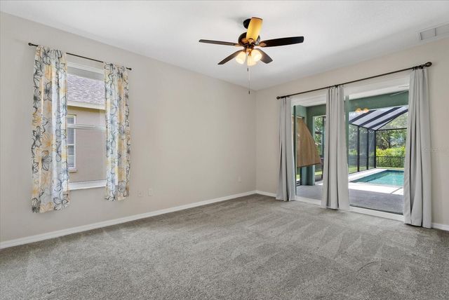 12211 23RD STREET E, Parrish, FL 34219