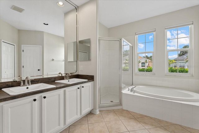 12211 23RD STREET E, Parrish, FL 34219