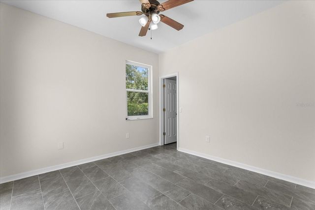 12211 23RD STREET E, Parrish, FL 34219