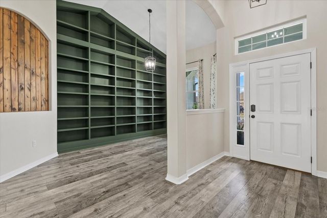 12211 23RD STREET E, Parrish, FL 34219