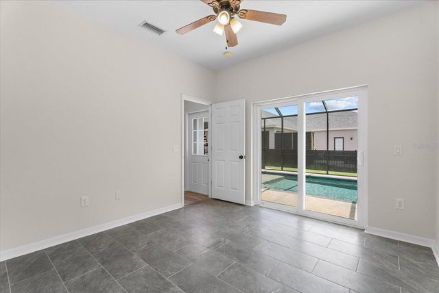 12211 23RD STREET E, Parrish, FL 34219