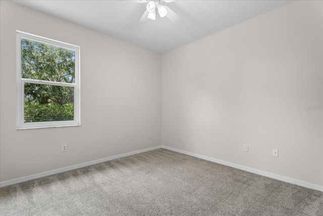 12211 23RD STREET E, Parrish, FL 34219