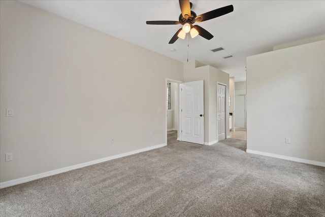 12211 23RD STREET E, Parrish, FL 34219