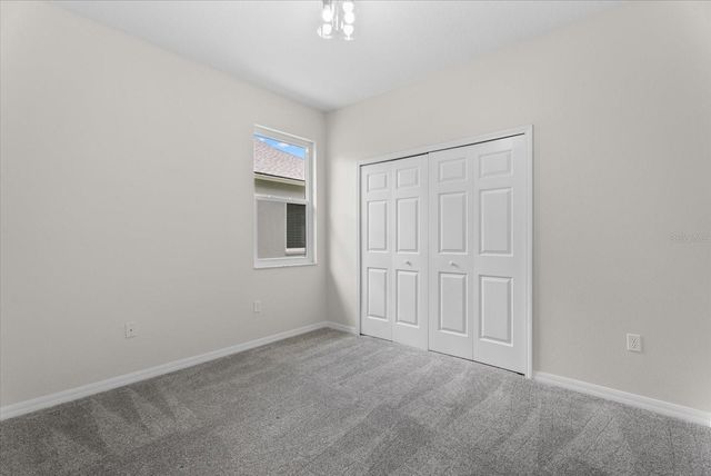 12211 23RD STREET E, Parrish, FL 34219