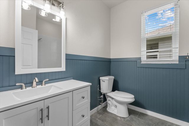 12211 23RD STREET E, Parrish, FL 34219