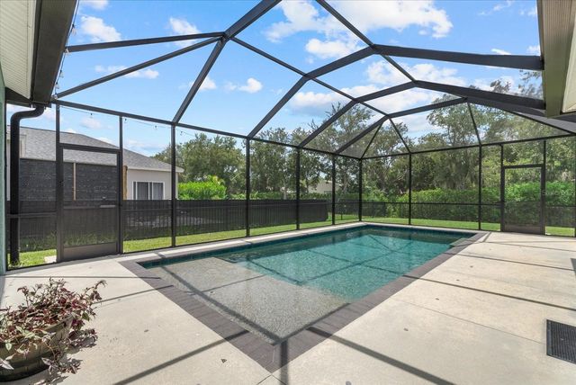 12211 23RD STREET E, Parrish, FL 34219