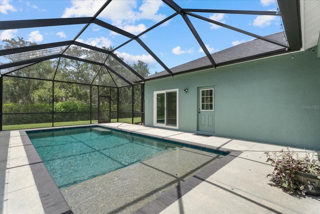 12211 23RD STREET E, Parrish, FL 34219