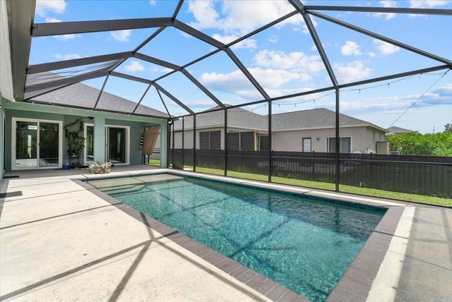 12211 23RD STREET E, Parrish, FL 34219