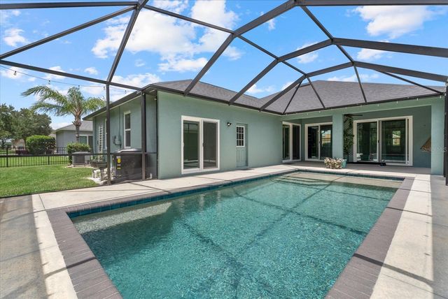 12211 23RD STREET E, Parrish, FL 34219