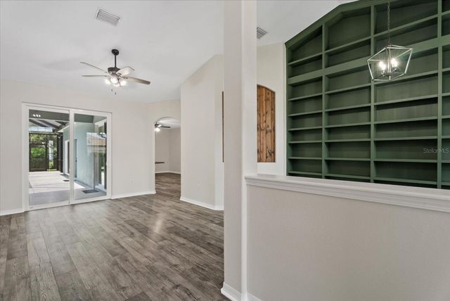 12211 23RD STREET E, Parrish, FL 34219
