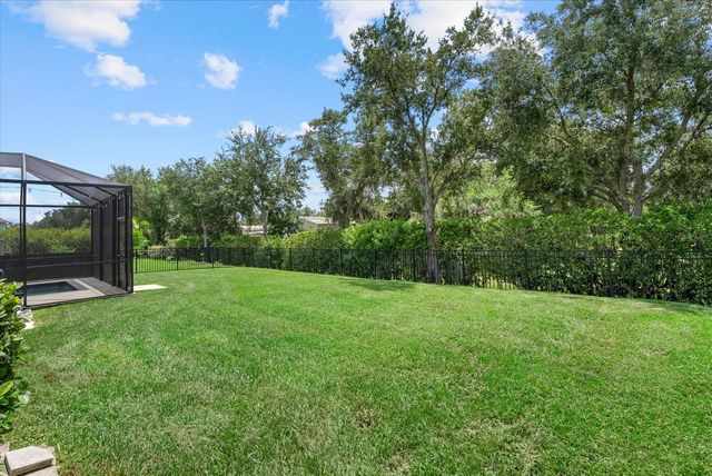 12211 23RD STREET E, Parrish, FL 34219