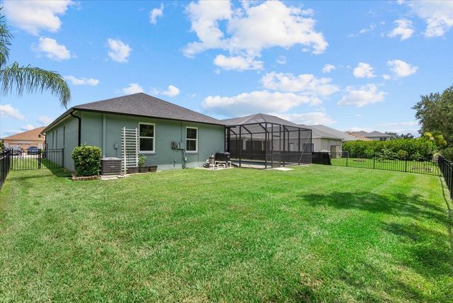 12211 23RD STREET E, Parrish, FL 34219
