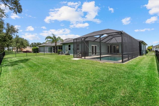 12211 23RD STREET E, Parrish, FL 34219