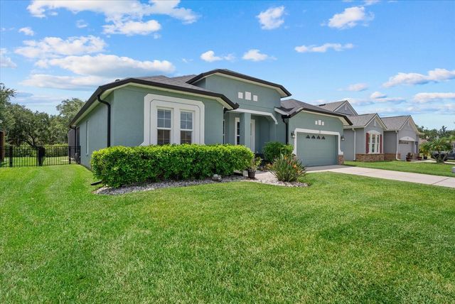 12211 23RD STREET E, Parrish, FL 34219