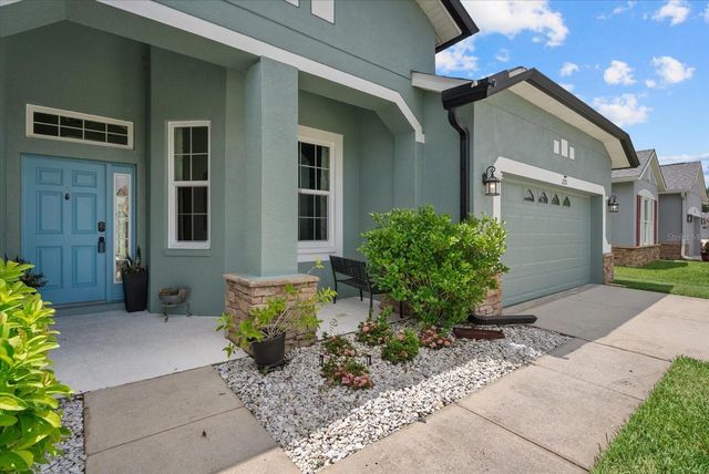 12211 23RD STREET E, Parrish, FL 34219