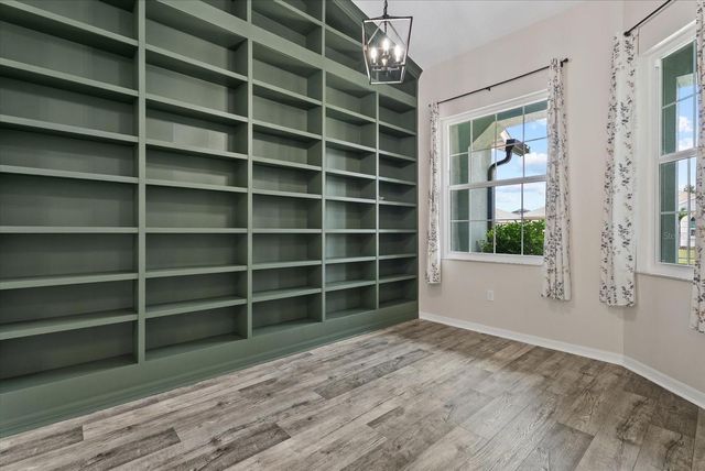 12211 23RD STREET E, Parrish, FL 34219