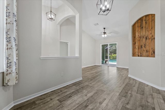 12211 23RD STREET E, Parrish, FL 34219