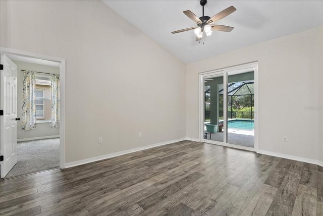 12211 23RD STREET E, Parrish, FL 34219
