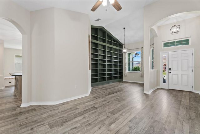12211 23RD STREET E, Parrish, FL 34219