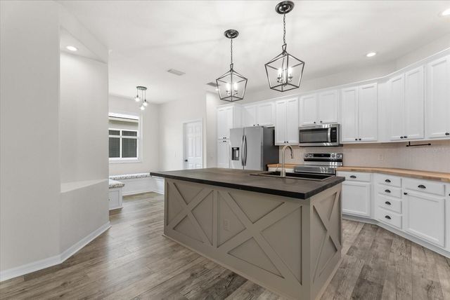 12211 23RD STREET E, Parrish, FL 34219
