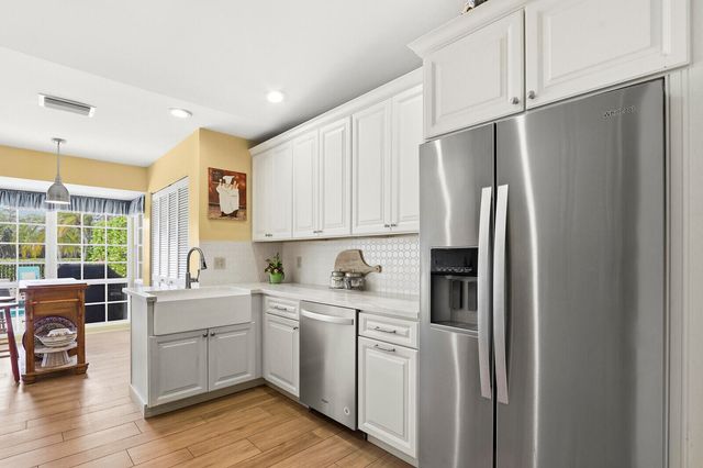 2465 Vista Del Prado Drive, Wellington, FL 33414