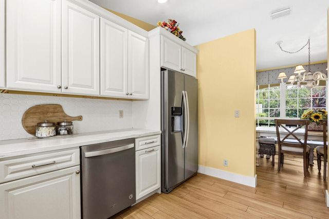 2465 Vista Del Prado Drive, Wellington, FL 33414