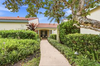 2465 Vista Del Prado Drive, Wellington, FL 33414