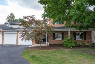 628 Dana Court B, Naperville, IL 60563