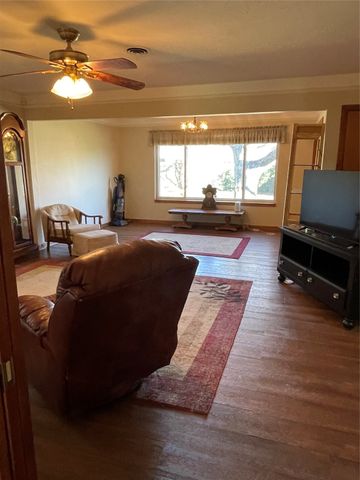 3600 Landy Lane, Richland Hills, TX 76118