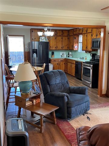 3600 Landy Lane, Richland Hills, TX 76118