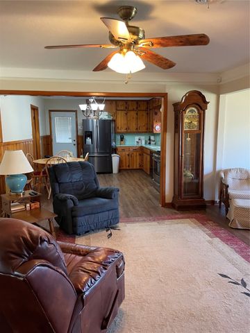 3600 Landy Lane, Richland Hills, TX 76118