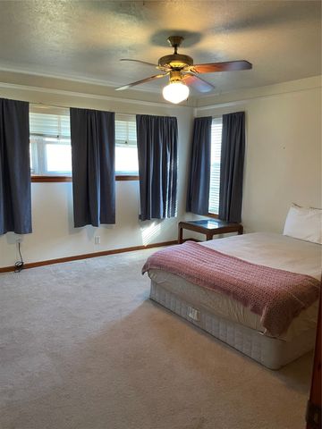 3600 Landy Lane, Richland Hills, TX 76118