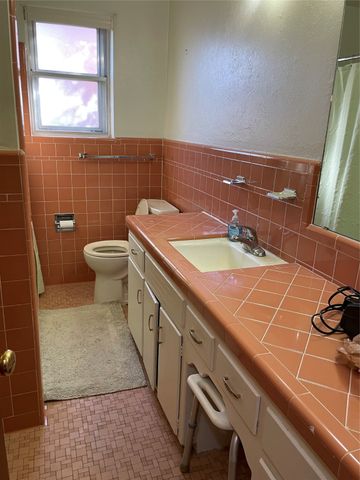 3600 Landy Lane, Richland Hills, TX 76118