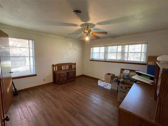 3600 Landy Lane, Richland Hills, TX 76118