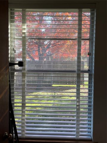 3600 Landy Lane, Richland Hills, TX 76118