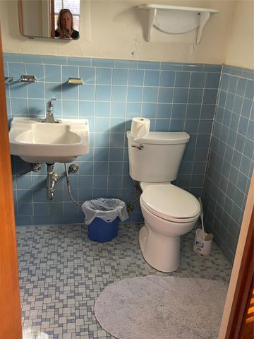 3600 Landy Lane, Richland Hills, TX 76118