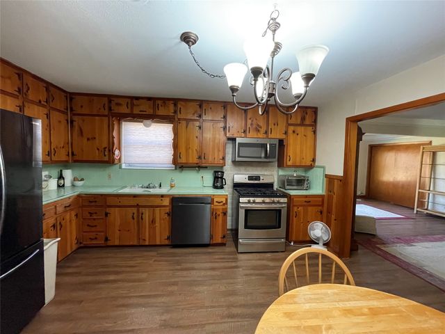 3600 Landy Lane, Richland Hills, TX 76118