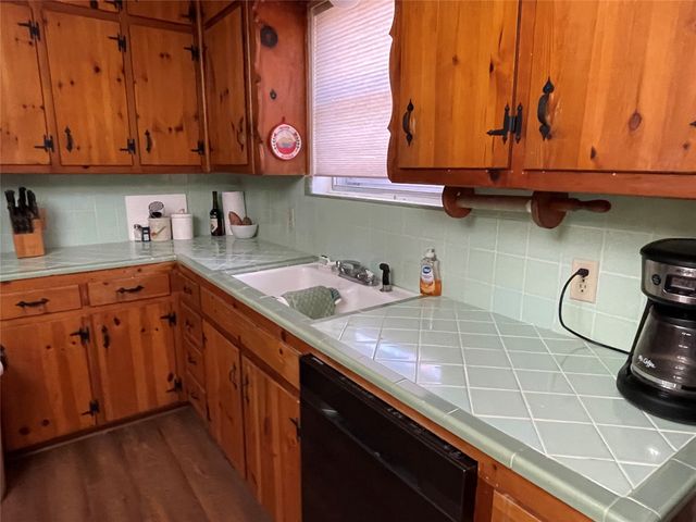 3600 Landy Lane, Richland Hills, TX 76118