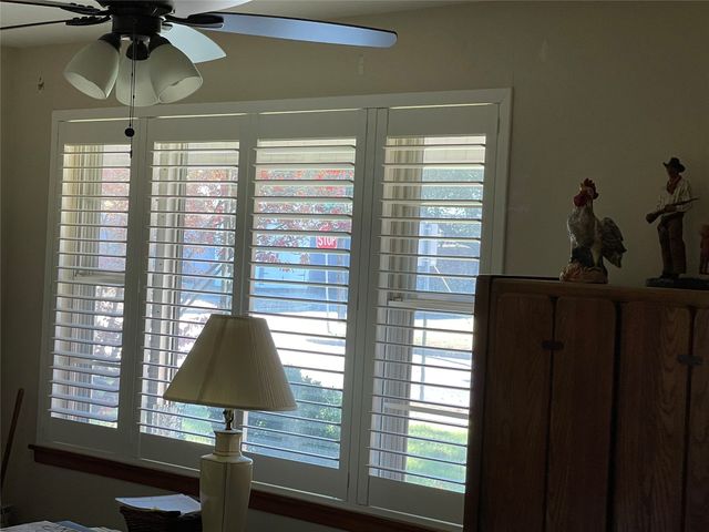 3600 Landy Lane, Richland Hills, TX 76118