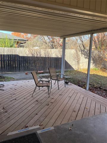 3600 Landy Lane, Richland Hills, TX 76118